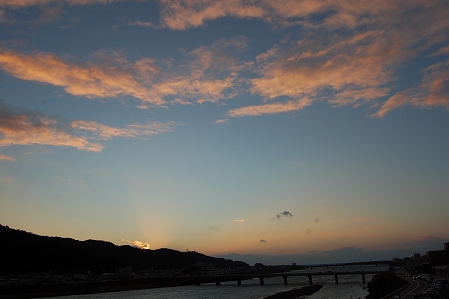 s-DSC_0054.jpg