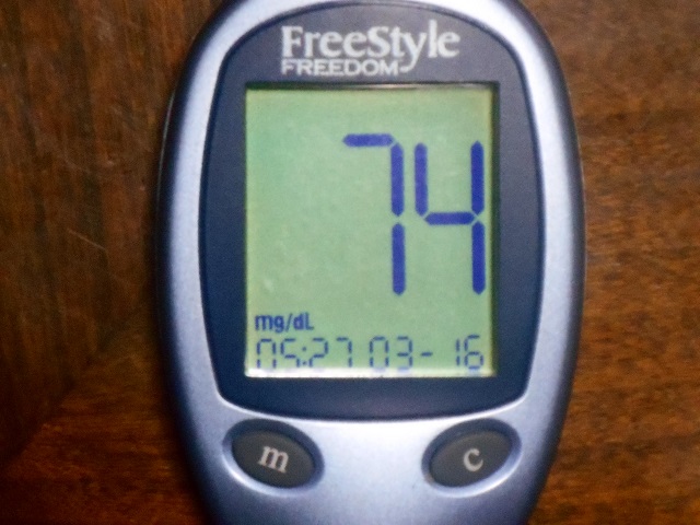 DSCN1695.JPG