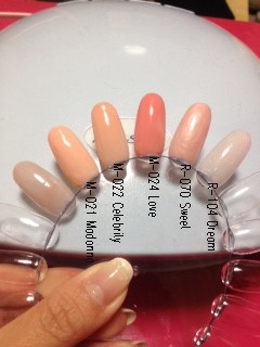 nail7.JPG
