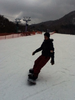 20130310195712.jpg