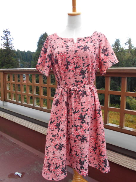 DSCN1194.JPG