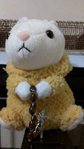 rblog-20130807004638-01.png