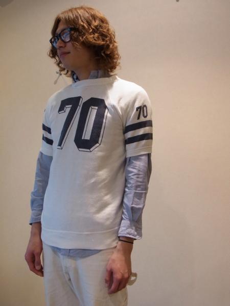 th_RIMG6211.jpg