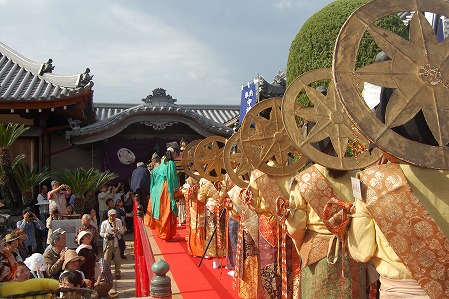 s-DSC_0608.jpg