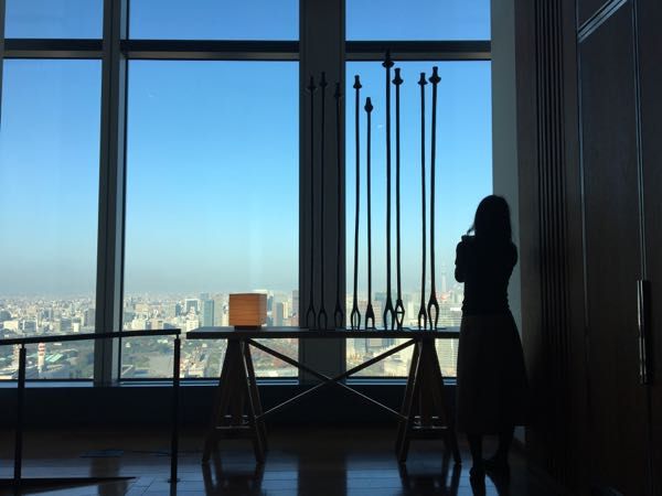 rblog-20161219152432-01.jpg