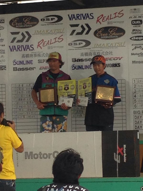 rblog-20150823220721-01.jpg