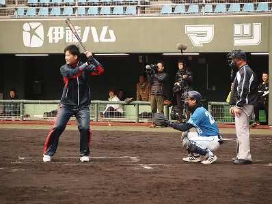 s-P1123356.jpg
