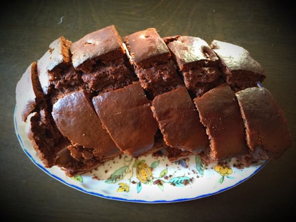 rblog-20150220214816-05.jpg