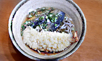 1231dinner_2.jpg
