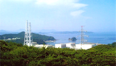 日立、英原発会社買収へ  500億円規模　運営ノウハウ取得.jpg