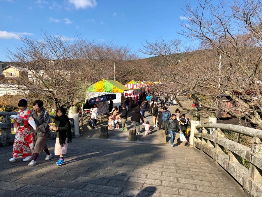 rblog-20190103221449-03.jpg