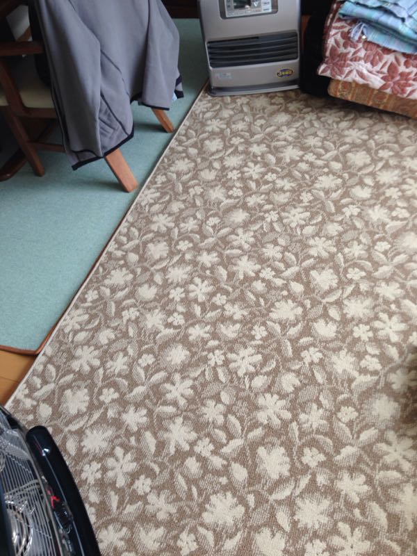 rblog-20151212101018-05.jpg