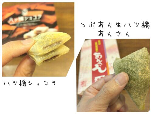 rblog-20160930215258-03.jpg