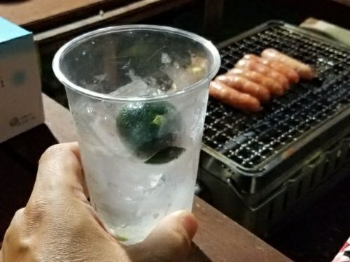 rblog-20180820093444-09.jpg