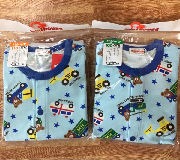 rblog-20180928190937-05.jpg