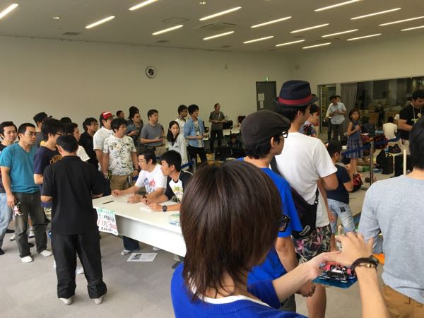 rblog-20161010185053-05.jpg