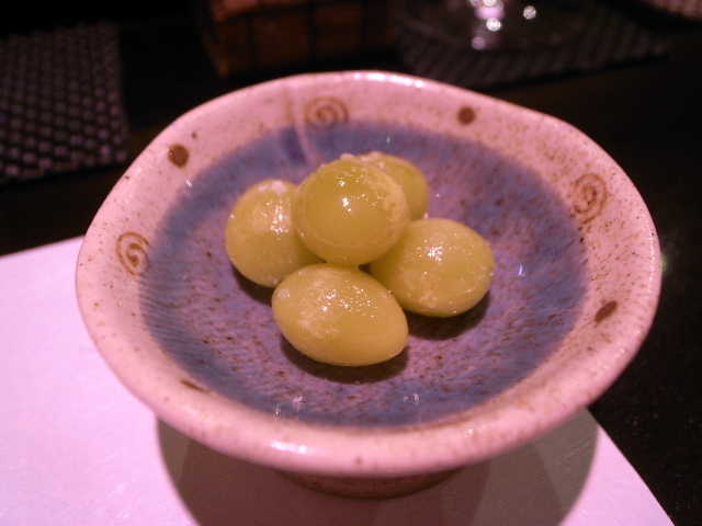 RIMG23378.JPG