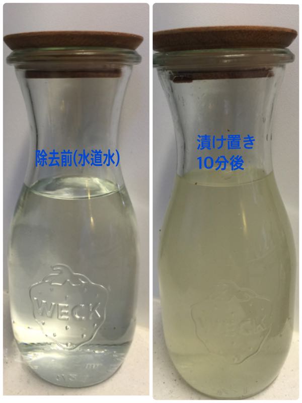 rblog-20160508094609-03.jpg