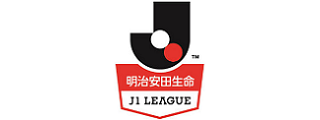 ﾔｽﾀ J1.png