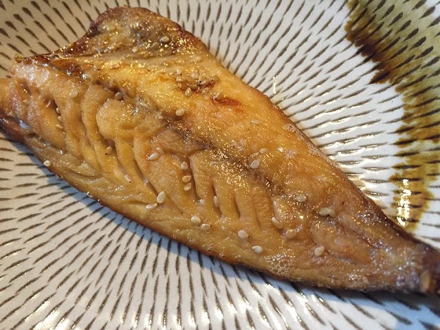 アジの一夜干し.jpg