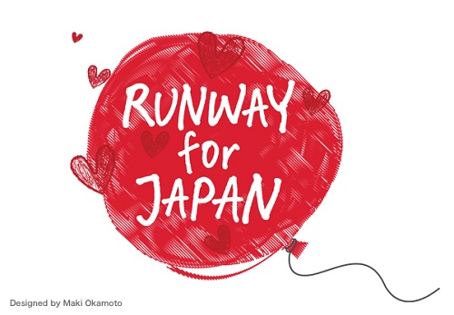 runwayforjapan_logo.jpg