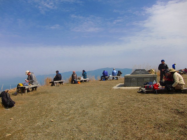 IMG_5666.jpg
