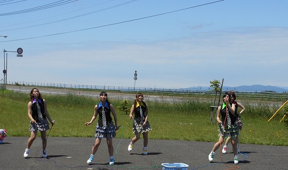 ＥＩＰ（5人）.jpg