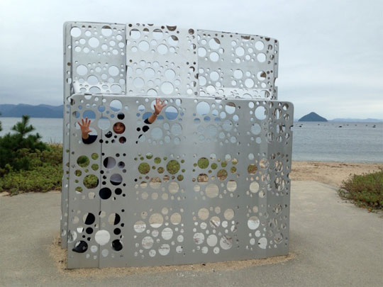 naoshima073.jpg