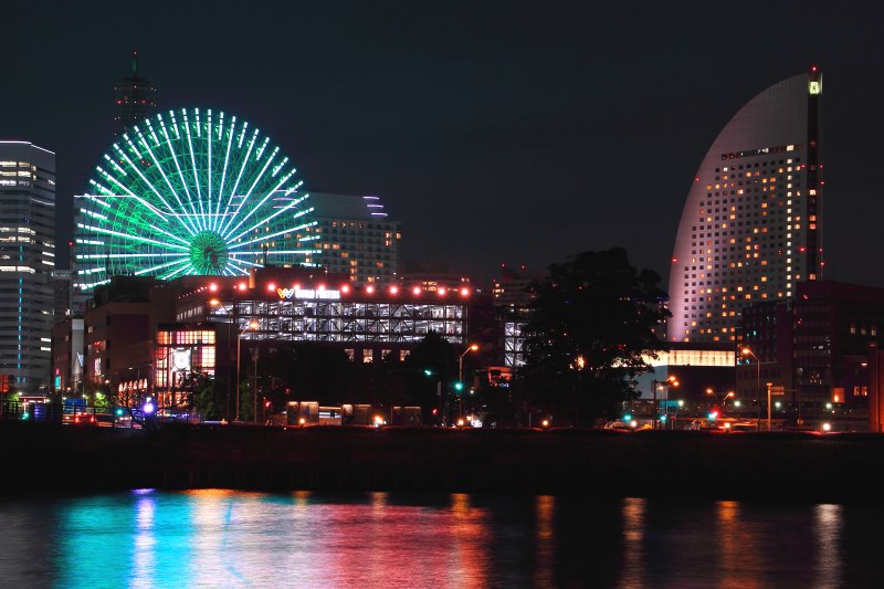 みなとみらい夜景_05.jpg
