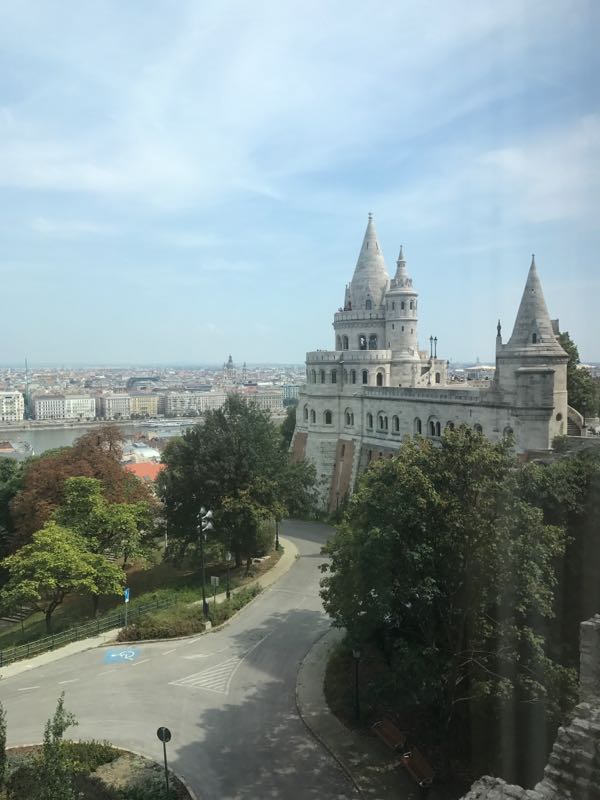 rblog-20181011130657-05.jpg