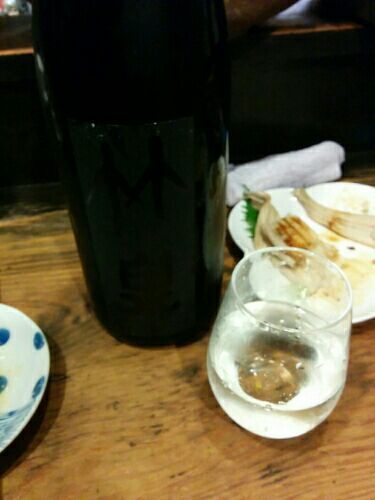 rblog-20170411101620-07.jpg