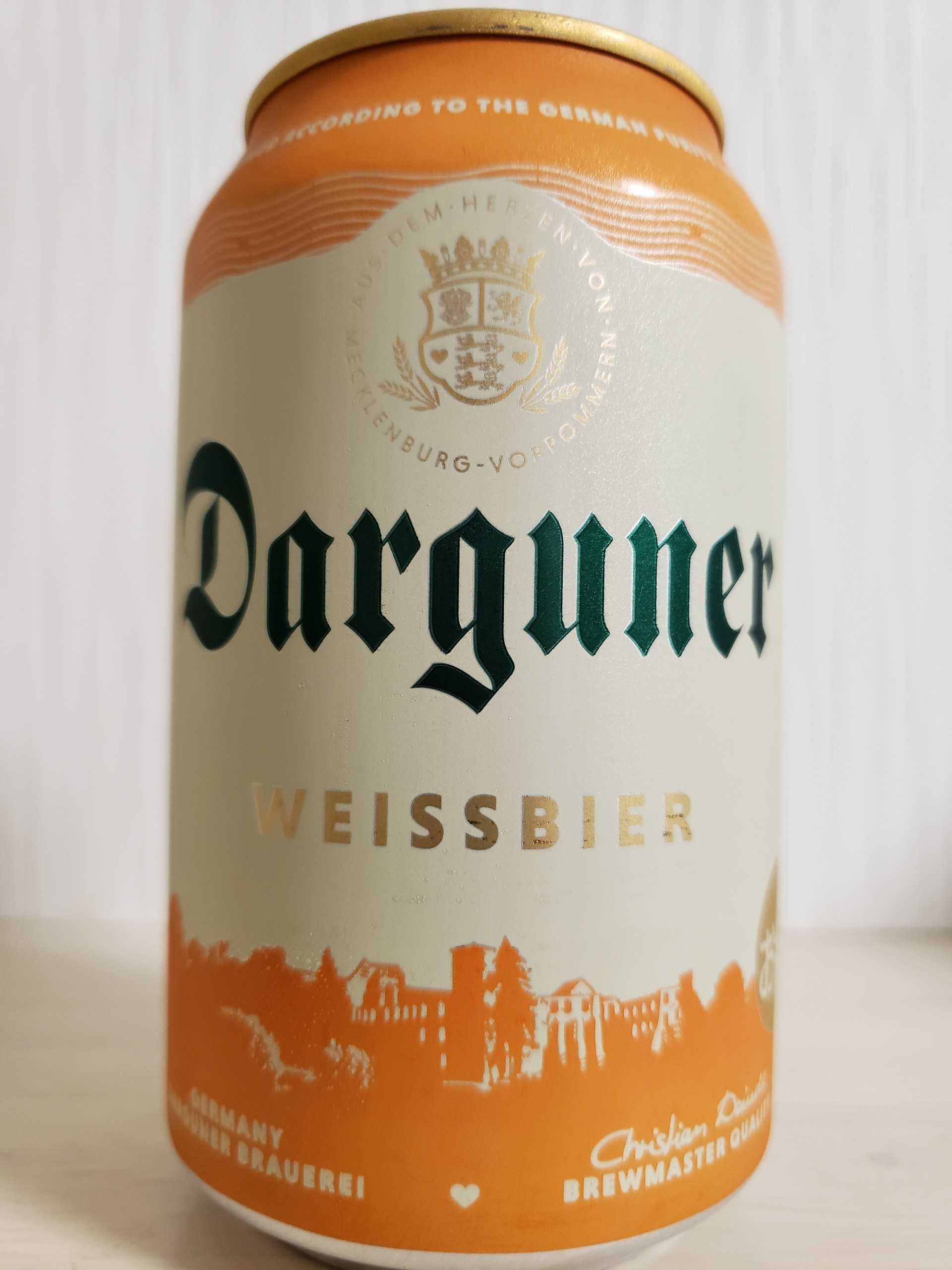 A ヴァイツェン Beer Beer Beer 楽天ブログ