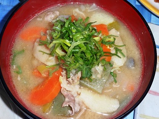 夕食３.jpg