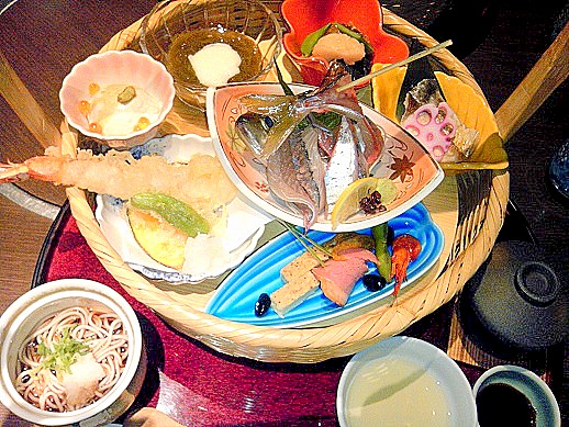 rannchi (2.jpg