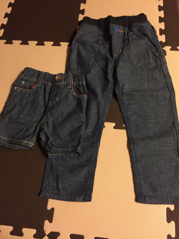 rblog-20150820234727-01.jpg