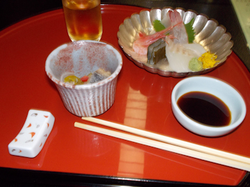 DSCN5817.jpg