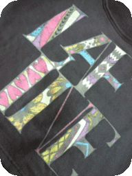 2012-03-26 20:58:01