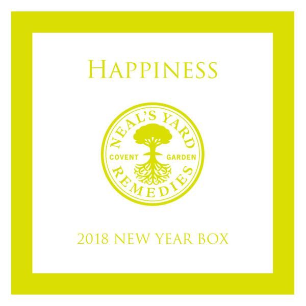 rblog-20180103065358-01.jpg