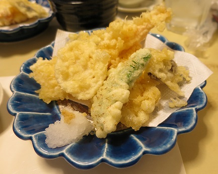 IMG_0008 - コピー - コピー.JPG