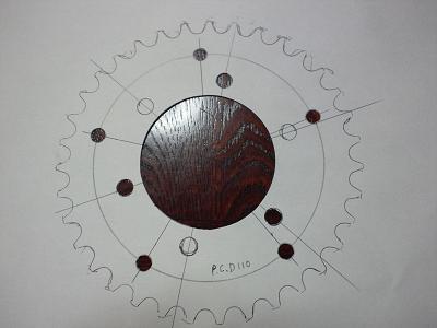 ｽﾌﾟﾛｹｯﾄ型紙