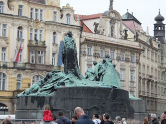 CentralEurope134