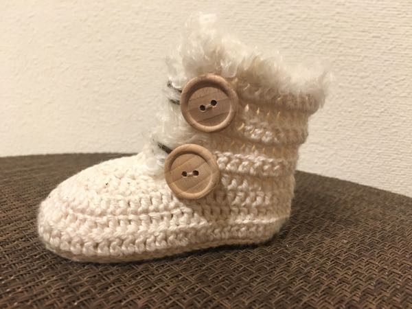 rblog-20180108224447-00.jpg