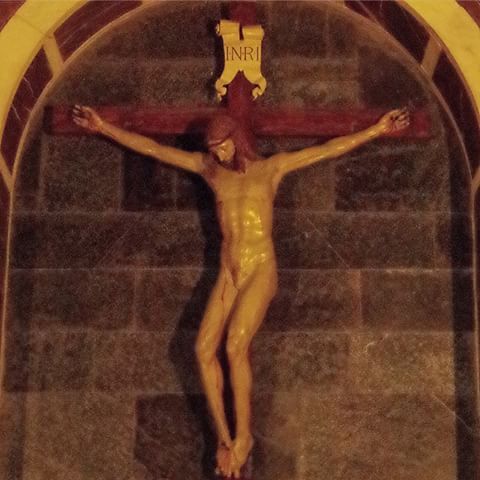 ブルネッレスキ Filippo Brunelleschi ・・・とは？イタリア