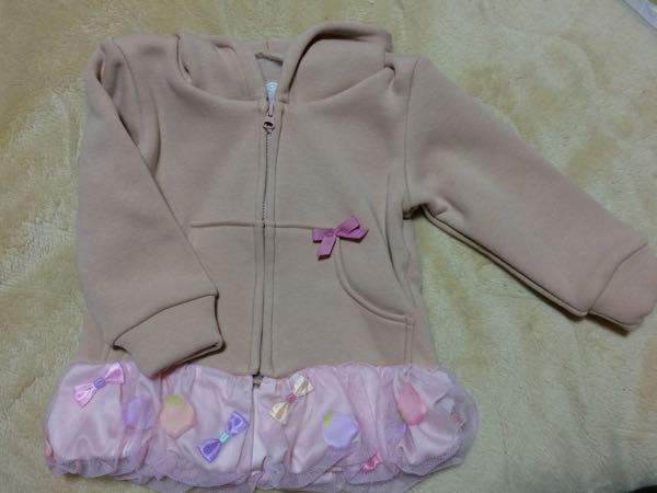 rblog-20151214211848-03.jpg