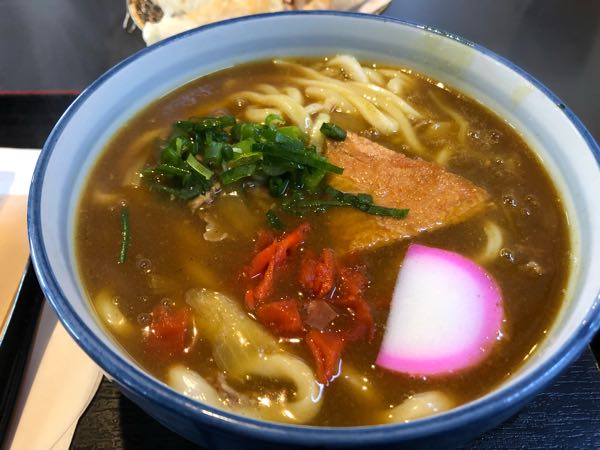 rblog-20190105141603-04.jpg