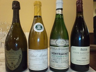 120718_007.jpg