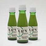 １００％ピュア果汁　すだち（伊藤農園）.jpg