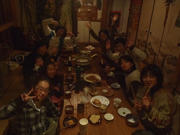 P2011502.JPG