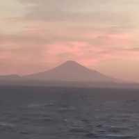 富士山の見方 | マリモてんてんのブログ - 楽天ブログ