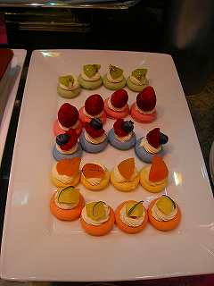 DSCN9776.jpg